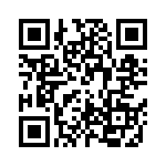 RBM08DRSN-S664 QRCode