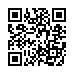 RBM08DRTI-S13 QRCode