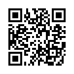 RBM08DSEI-S13 QRCode