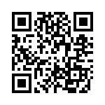 RBM08DSEI QRCode