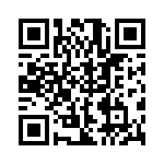 RBM08DSES-S243 QRCode