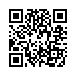 RBM08DSUH QRCode