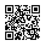 RBM08DSXN QRCode