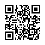 RBM08DTAD-S664 QRCode