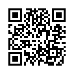 RBM08DTAD QRCode