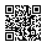 RBM08DTAH QRCode