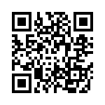 RBM08DTAI-S189 QRCode