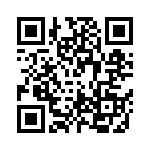 RBM08DTAN-S664 QRCode