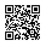 RBM08DTAT-S664 QRCode