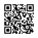 RBM08DTBT QRCode