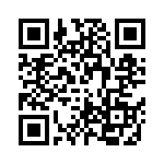 RBM08DTKD-S288 QRCode