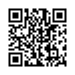 RBM08DTMD-S273 QRCode