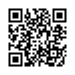 RBM08DTMN-S189 QRCode