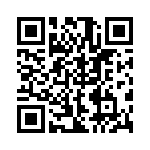 RBM08DTMT-S189 QRCode