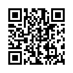 RBM08DTMT-S273 QRCode