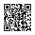 RBM08DTMT QRCode