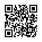 RBM10DCAH-S189 QRCode