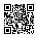 RBM10DCBH-S189 QRCode