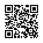 RBM10DCBI-S189 QRCode