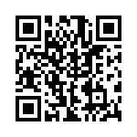 RBM10DCBN-S189 QRCode