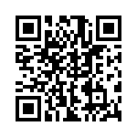 RBM10DCBT-S189 QRCode