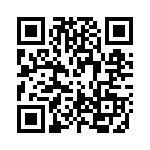 RBM10DCCT QRCode