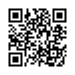 RBM10DCMH-S288 QRCode