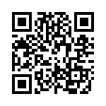 RBM10DCSH QRCode