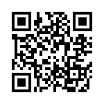 RBM10DCSI-S288 QRCode