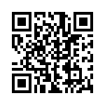 RBM10DCSN QRCode