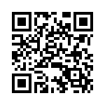 RBM10DCTI-S288 QRCode