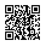 RBM10DCWT QRCode