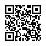 RBM10DRKF-S13 QRCode