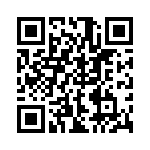 RBM10DRKF QRCode