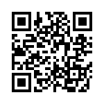 RBM10DRMN-S288 QRCode