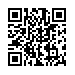 RBM10DRMT-S273 QRCode