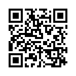 RBM10DRSD QRCode