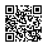 RBM10DRSI-S288 QRCode