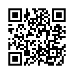 RBM10DRSN-S273 QRCode