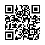 RBM10DRSN-S288 QRCode