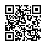 RBM10DRSS QRCode