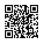 RBM10DRTS QRCode