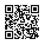 RBM10DRUH QRCode