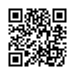 RBM10DRUI QRCode