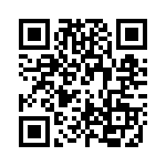 RBM10DRXI QRCode