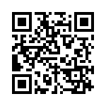 RBM10DRXN QRCode