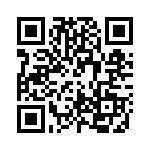 RBM10DRYH QRCode