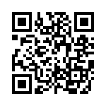 RBM10DRYI-S13 QRCode