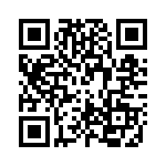 RBM10DSAN QRCode