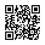 RBM10DSEI-S243 QRCode